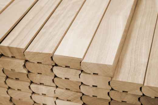 couvre-joint-moulure.jpg -